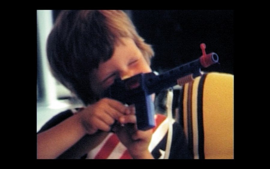 MAD_Still_WEB – 13