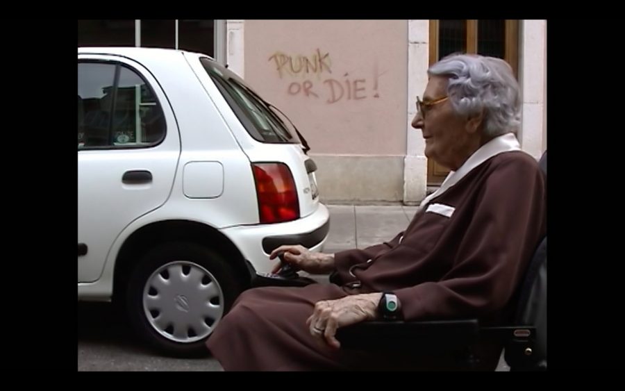 MAD_Still_WEB – 19