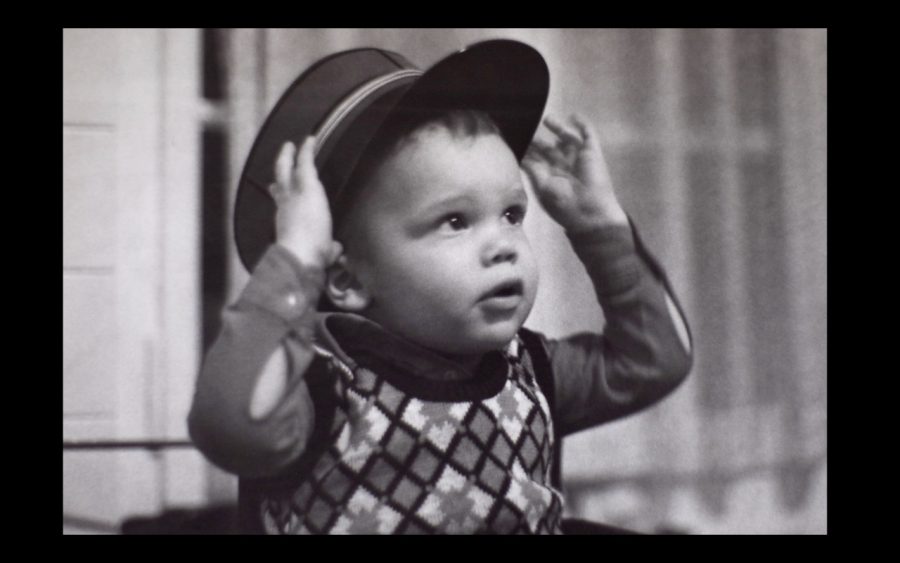 MAD_Still_WEB_B – 1