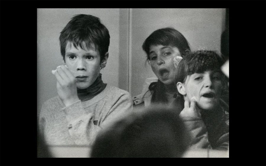 MAD_Still_demaquillage