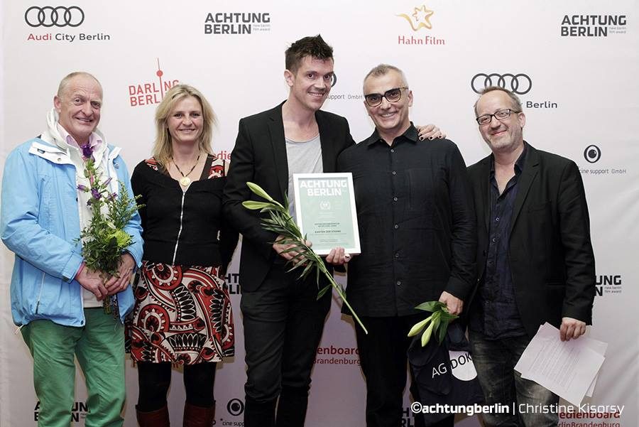 ACHTUNG_BERLIN_AWARD_big