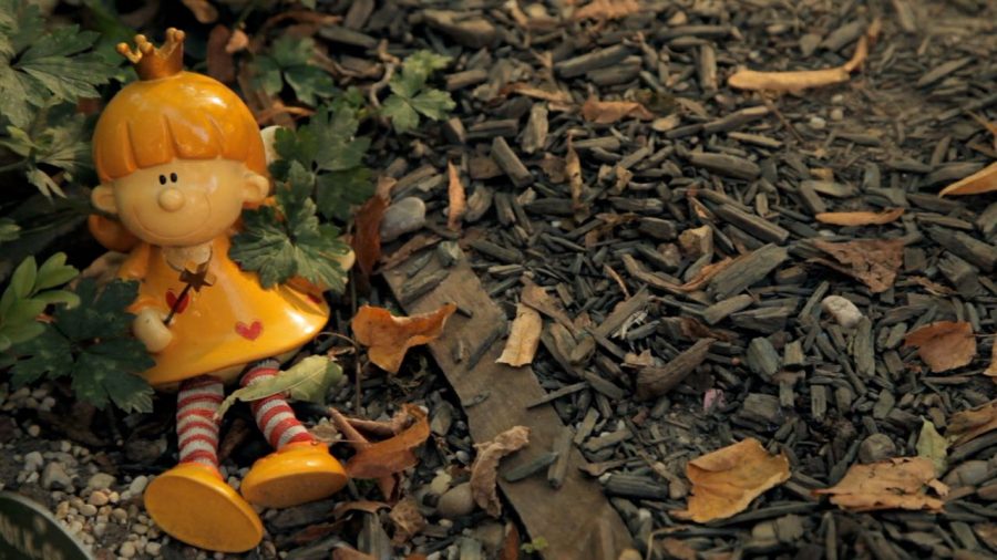 GdS STILLS Best of – 12 sur 84