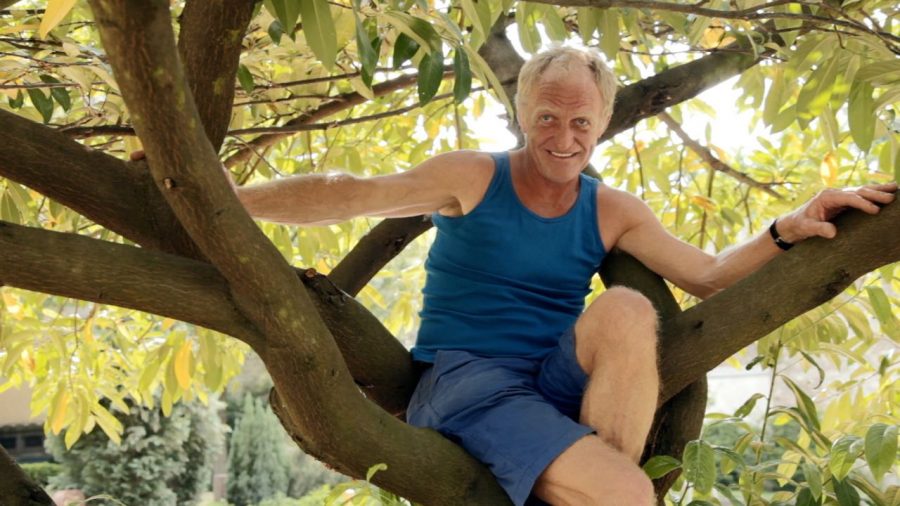 GdS STILLS Best of – 24 sur 84