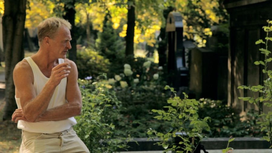 GdS STILLS Best of – 4 sur 84