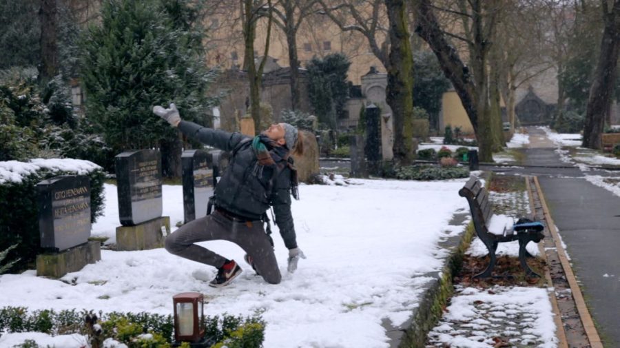 GdS STILLS Best of – 63 sur 84