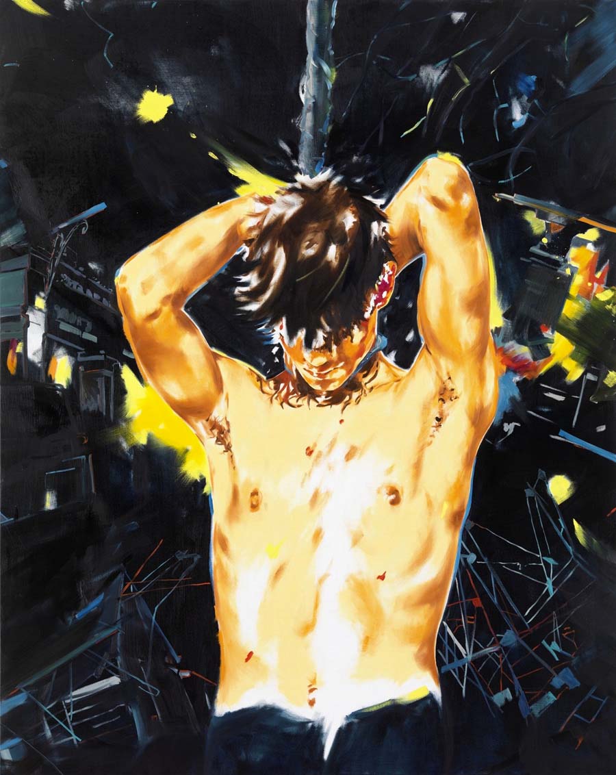 Norbert-Bisky-14_low